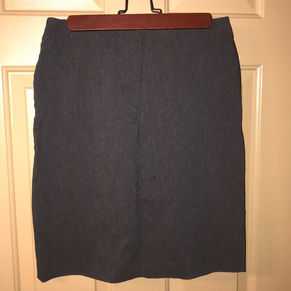 EXPRESS Stretch Skirt